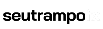 euTrampo Logo 1 1 - Rastreador de Moedas